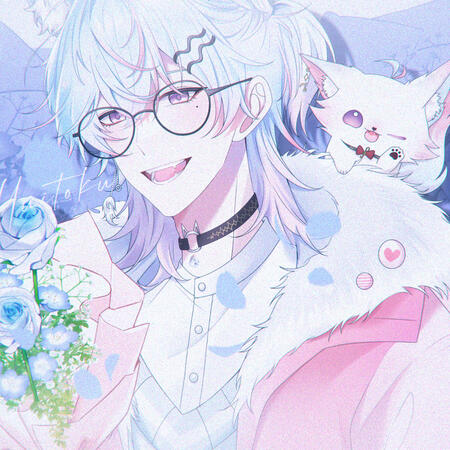 他のやつにいくなんてさ (Hoka no Yatsu ni Ikunante sa)／勇次郎 from LIP×LIP │ (歌ってみた) Covered by Yuitoku