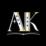 @AKIANOS_Project